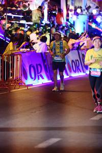 BIB: 
                            <button type="button" onclick="openModal(24254894)" class="btn btn-primary btn-sm float-right btn-popup" data-toggle="modal" data-target=".modal-high-quality">
                        <i class="fas fa-shopping-cart"></i> Add to Cart
                    </button>
                                            <button type="button" onclick="isThisMe(24254894, true)" class="btn btn-success btn-sm float-right btn-popup btn-isme hidden" data-toggle="tooltip" data-placement="bottom" title="นี่คือรูปของคุณใช่ไหม คลิกที่นี่เพื่อเอาเข้าอัลบั้ม">
                        <i class="fas fa-plus"></i> Add to album
                    </button>
                    <button type="button" onclick="isThisMe(24254894, false)" class="btn btn-warning btn-sm float-right btn-popup btn-isnotme hidden">
                        <i class="fas fa-ban"></i> Remove from album
                    </button>